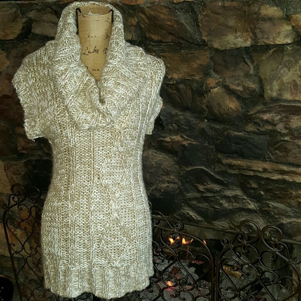 MUDD Sweater‎ - Picture 5 of 5